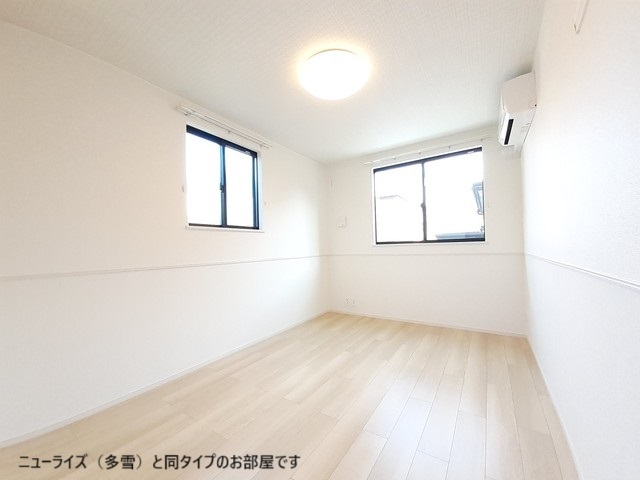 4/20 リビング/ダイニング