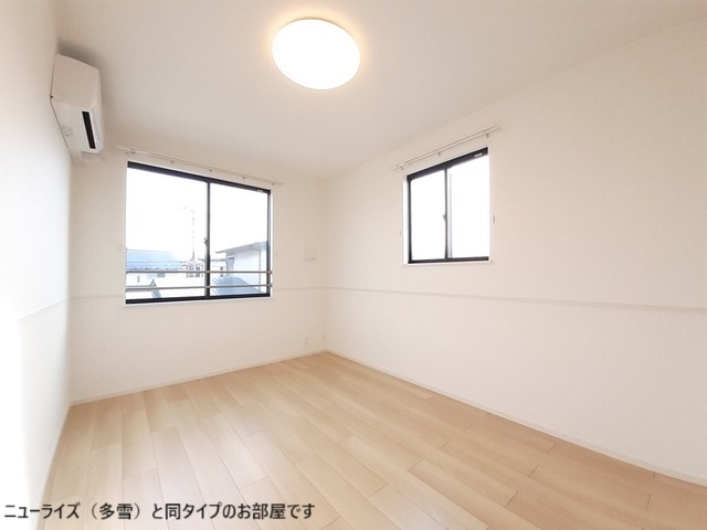 4/20 リビング/ダイニング