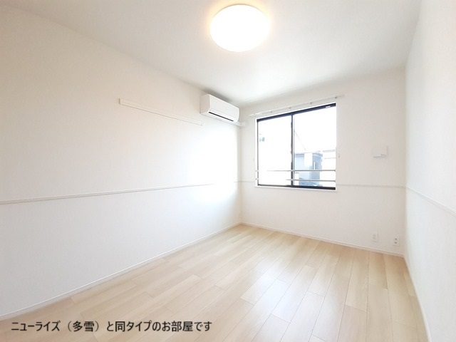 4/20 リビング/ダイニング