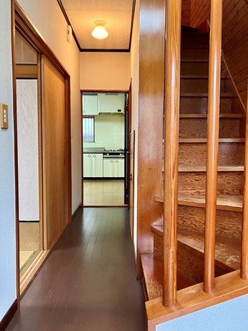 16/18 その他画像