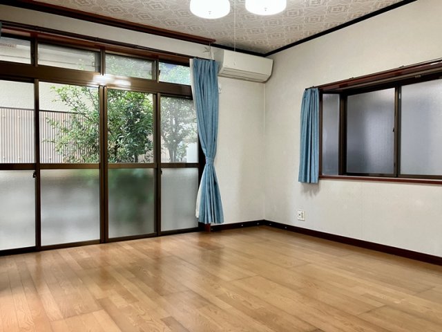 14/18 その他画像