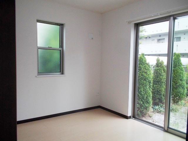 15/19 その他画像