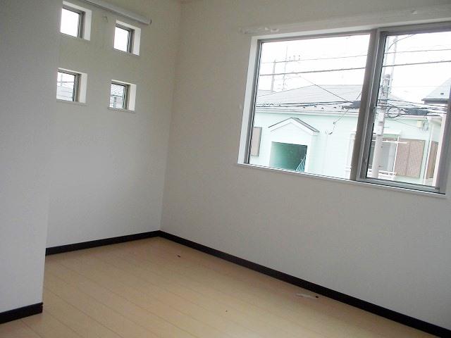 14/19 その他画像