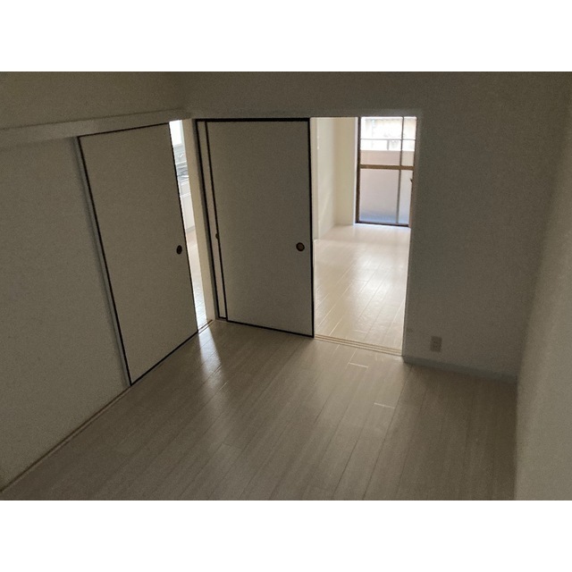 5/29 リビング/ダイニング