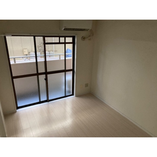 3/29 リビング/ダイニング