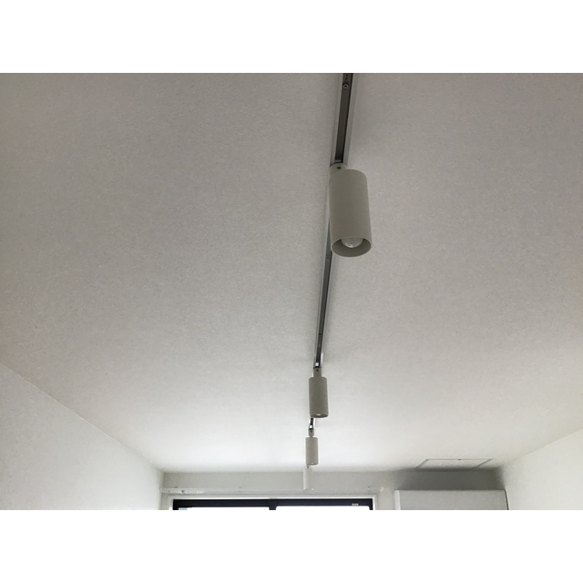 21/22 その他画像