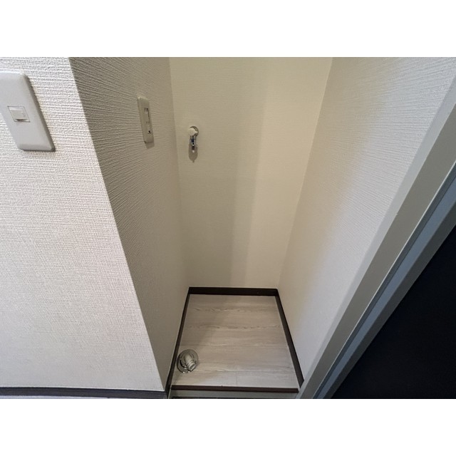 15/19 その他画像