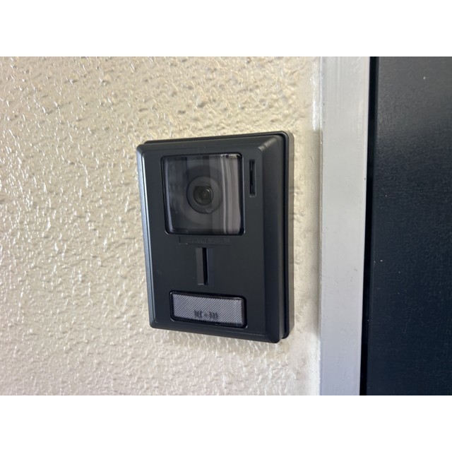 16/19 その他画像