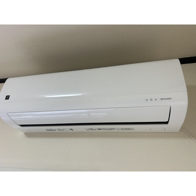 17/19 その他画像