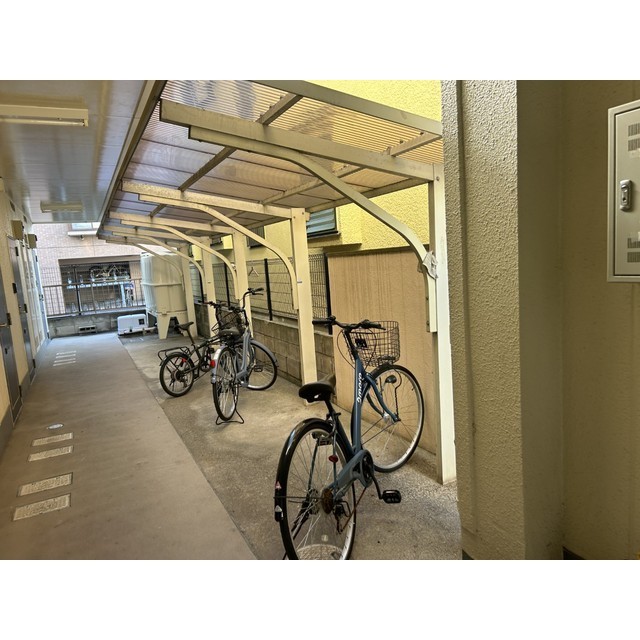 18/19 その他画像