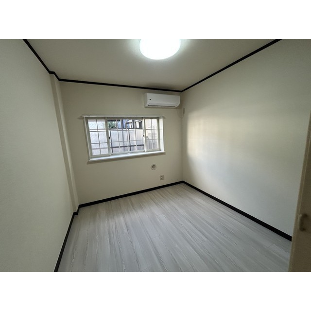 3/19 リビング/ダイニング