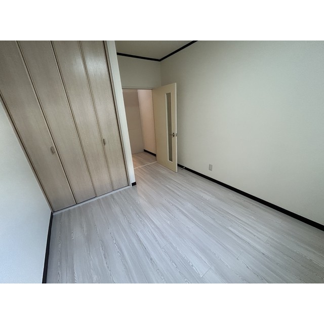 4/19 リビング/ダイニング