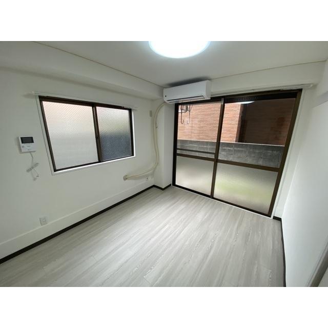 4/20 リビング/ダイニング