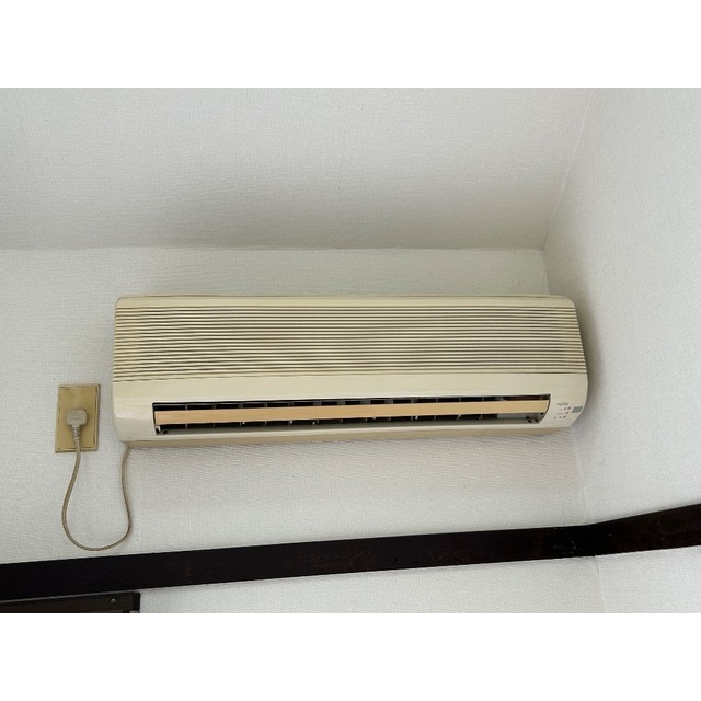 14/14 その他画像