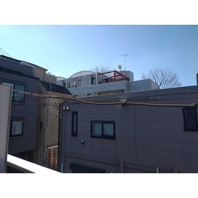 15/15 その他画像