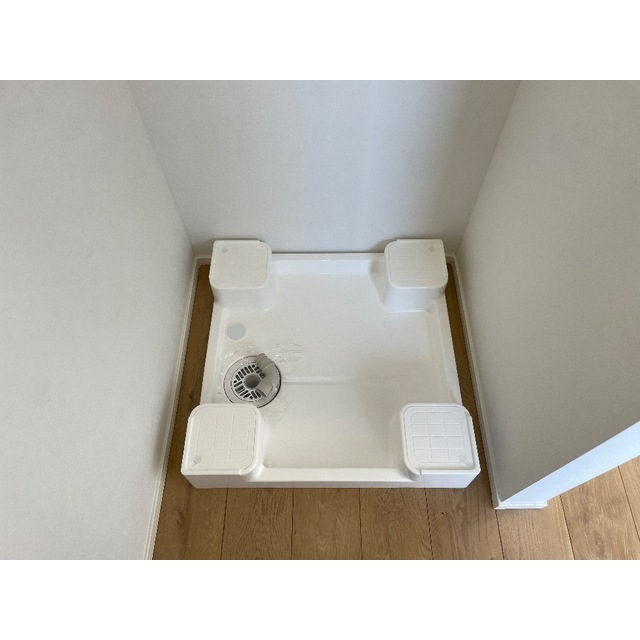 15/22 その他画像