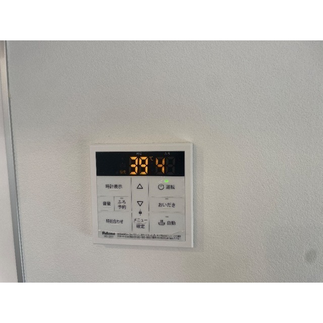 16/22 その他画像