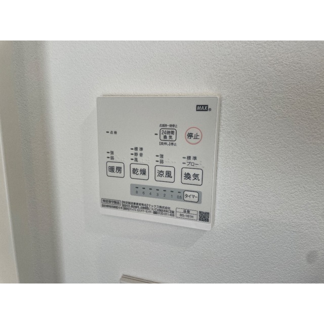 17/22 その他画像