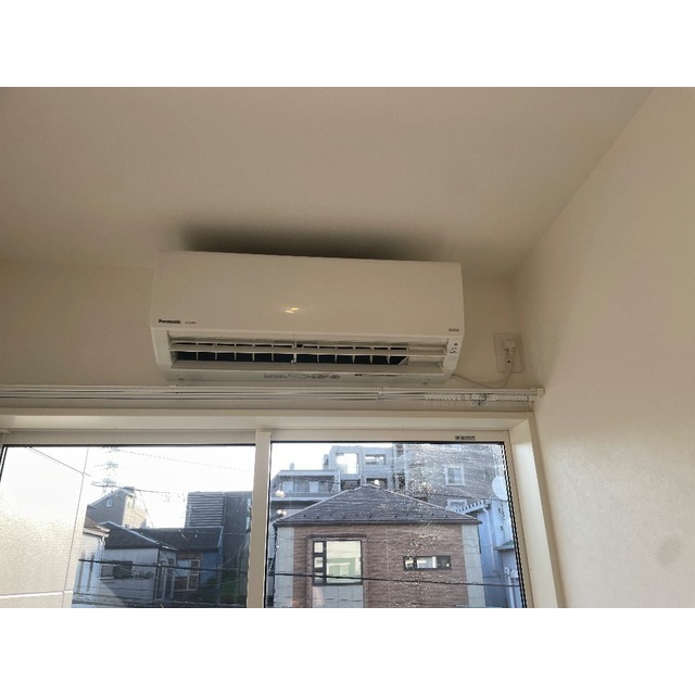 18/22 その他画像