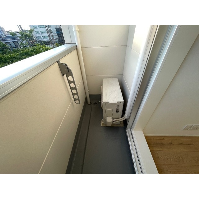 19/22 その他画像