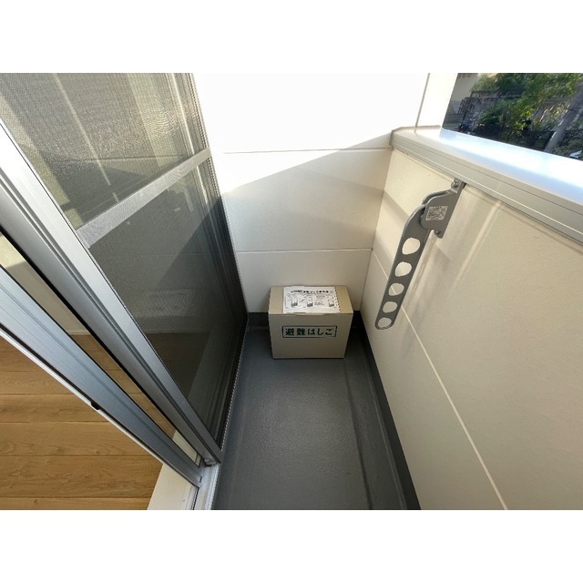 20/22 その他画像