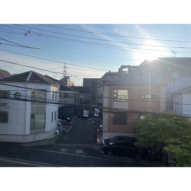 21/22 その他画像