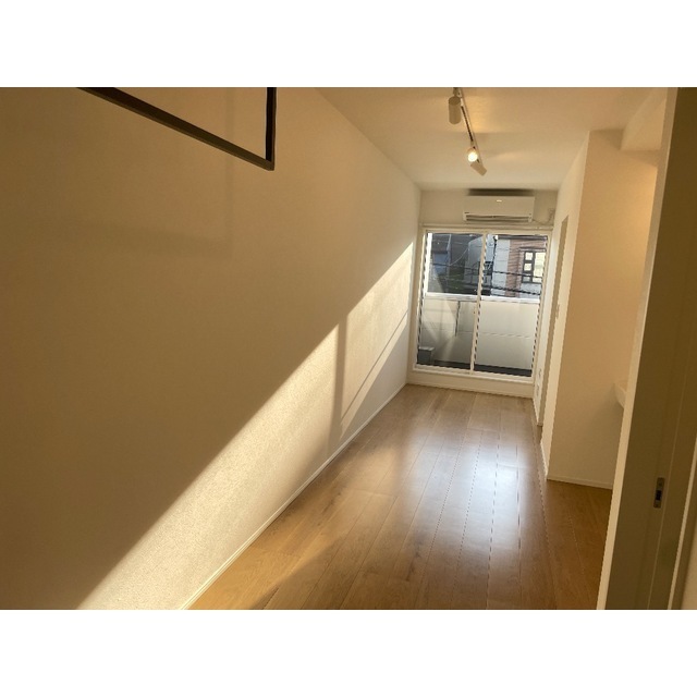 4/22 リビング/ダイニング