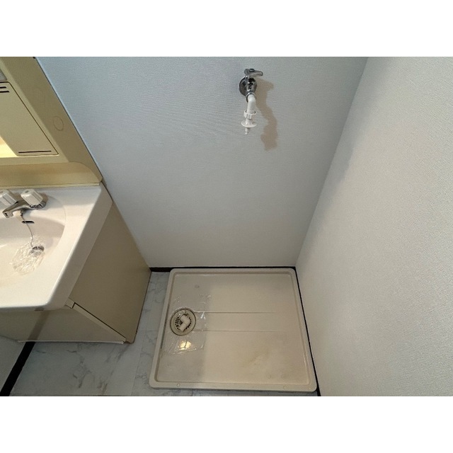 19/25 その他画像