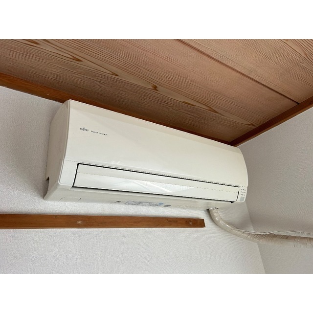 21/25 その他画像