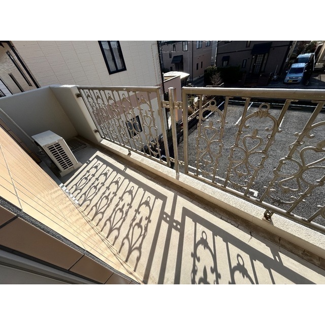 22/25 その他画像