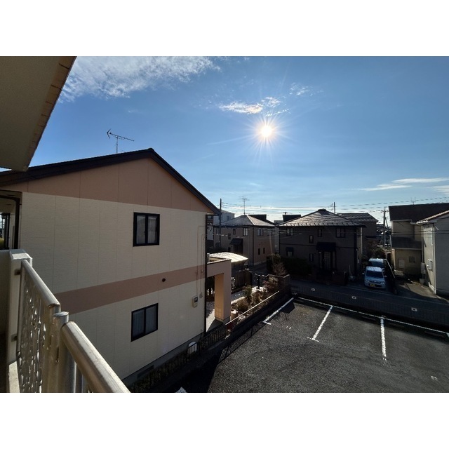 23/25 その他画像