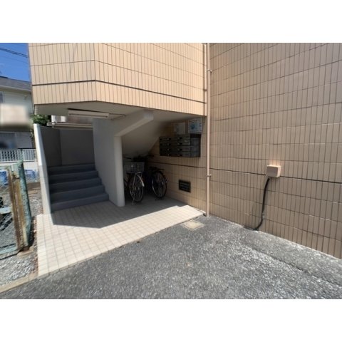 24/25 その他画像