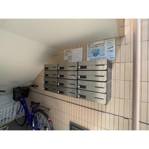 25/25 その他画像