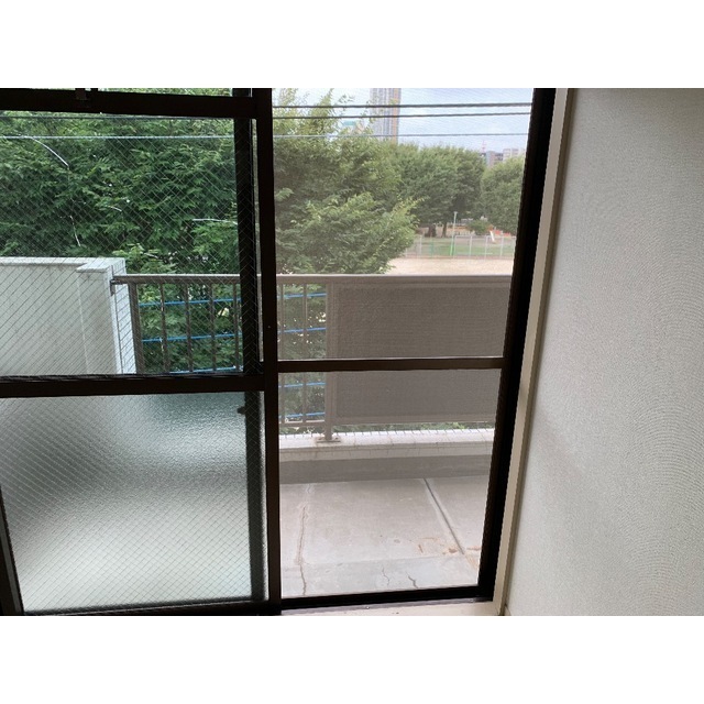 22/25 その他画像