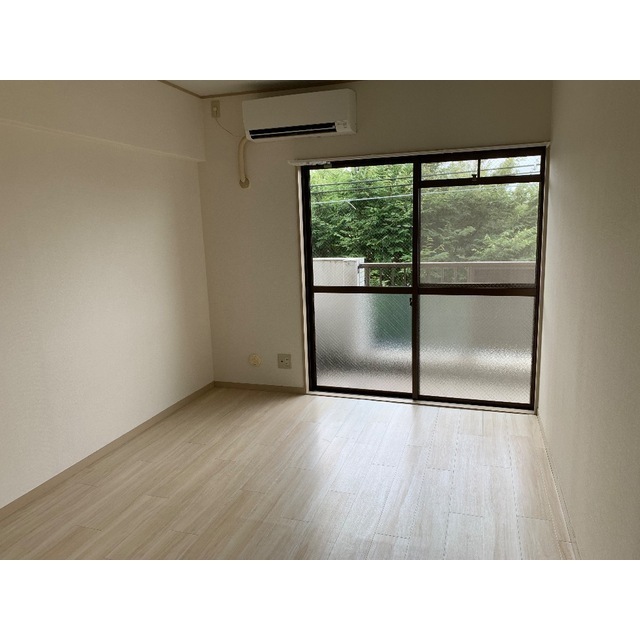 3/25 リビング/ダイニング