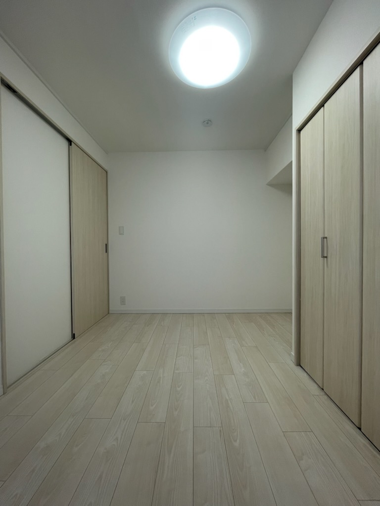 7/26 リビング/ダイニング