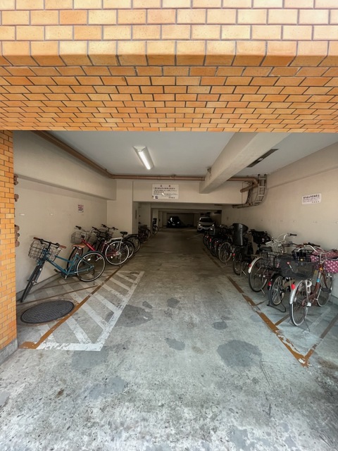 23/26 その他画像