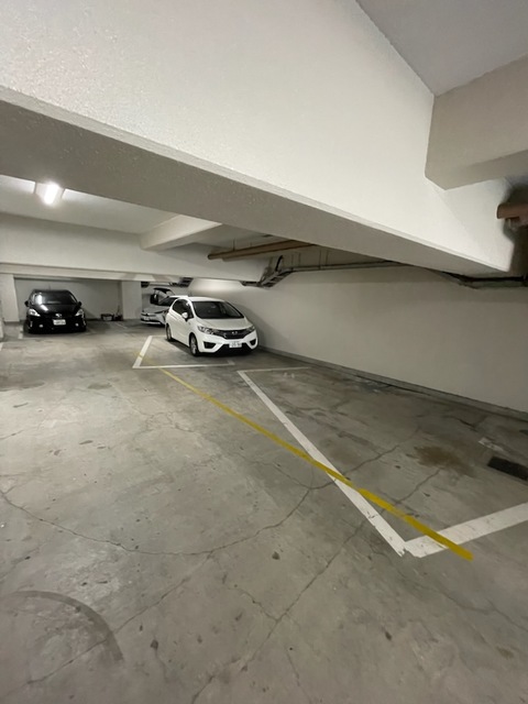 25/26 その他画像