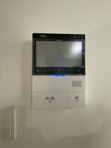 15/26 その他画像