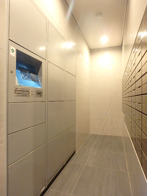 9/29 その他画像