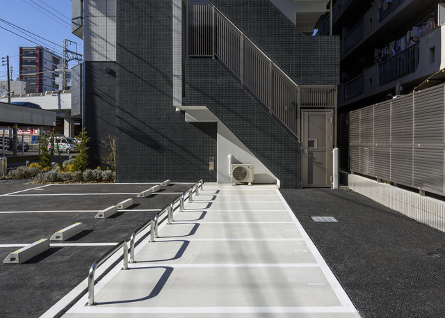 14/29 その他画像