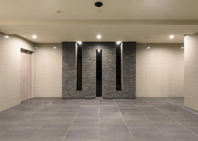 16/29 その他画像