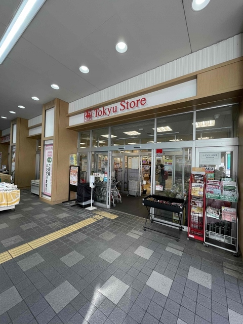 4/29 その他画像