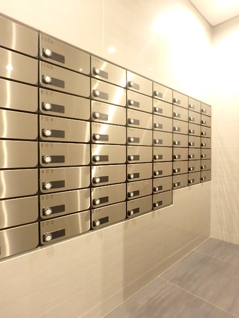 6/29 その他画像