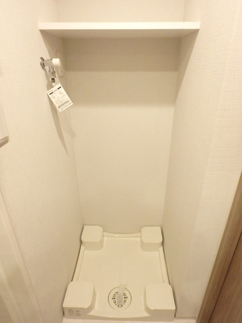 14/29 その他画像