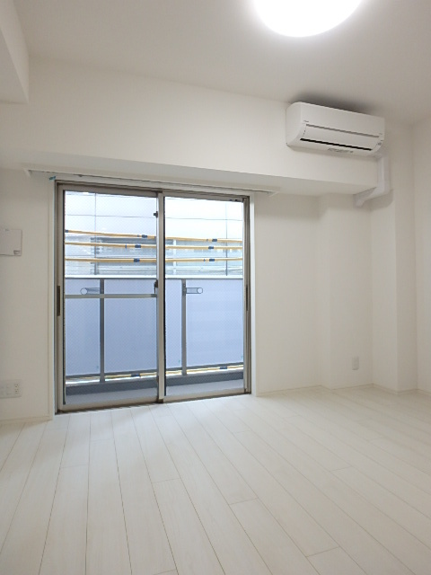 5/29 リビング/ダイニング