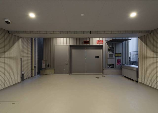 19/29 その他画像