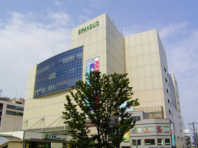 22/29 その他画像