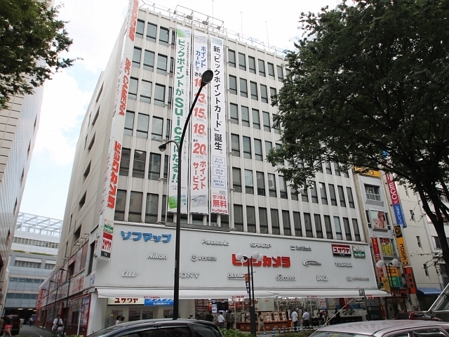 23/29 その他画像