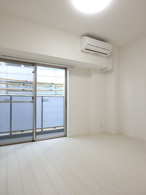 3/29 リビング/ダイニング